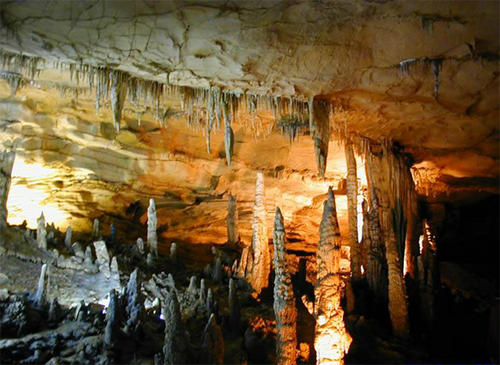 D線：天門山、森林公園、天子山、袁家界、寶峰湖三日游（純玩）